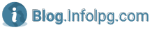 blog.infolpg.com